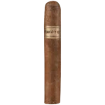 Romeo y Julieta 1875 Rothschilde Tubos EMS – Box of 10 (5" × 50) - Image 2