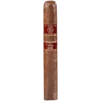 Rocky Patel Vintage 1990 Robusto Cigars – Box of 20 (5.5" × 50) - Image 2