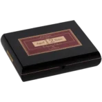 Rocky Patel Vintage 1990 Robusto Cigars – Box of 20 (5.5" × 50) - Image 3