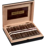 Rocky Patel Vintage 1990 Robusto Cigars – Box of 20 (5.5" × 50) - Image 4