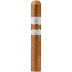 Rocky Patel Vintage 1999 Connecticut Robusto Cigars – Box of 20 (5.5" × 50) - Image 2