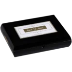 Rocky Patel Vintage 1999 Connecticut Robusto Cigars – Box of 20 (5.5" × 50) - Image 3