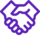 partnership