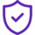 security 1