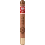 Romeo y Julieta 1875 Cedro Deluxe #1 Lonsdale Cigars – Box of 25 (6.5" × 44) - Image 2