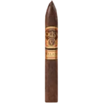 Oliva Serie V Melanio Maduro Torpedo Cigars – Box of 10 (6.5" × 52) - Image 2