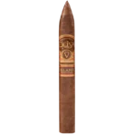 Oliva Serie V Melanio Torpedo Cigars – Box of 10 (6.5" × 52) - Image 2