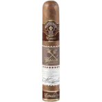 Montecristo Espada Ricasso Robusto Cigars – Box of 10 (5" × 54) - Image 2