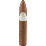 Davidoff Winston Churchill Belicoso - 20 Cigars 5/4 Tins (4.5" × 46) - Image 2