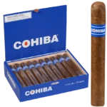 COBLRO