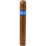 Cohiba Blue Robusto Cigars – Box of 20 (5.5" × 50) - Image 2