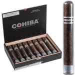COHBRC