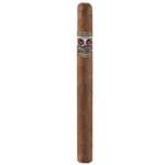 DWDGIRL 1