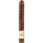 Factory Throwouts No. 49 Natural Robusto Cigars – Bundle of 20 (5.5" × 49) - Image 2