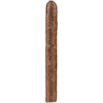 Factory Throwouts No. 59 "It's a Boy" Lonsdale Cigars – Bundle of 20 (6.25" × 45) - Image 2