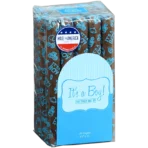Factory Throwouts No. 59 "It's a Boy" Lonsdale Cigars – Bundle of 20 (6.25" × 45) - Image 3