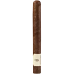 Factory Throwouts No. 59 Claro Lonsdale Cigars – Bundle of 20 (6.25" × 45) - Image 2