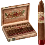 Flor de Las Antillas by My Father Belicoso Cigars – Box of 20 (5.5" × 52)
