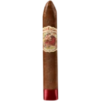 Flor de Las Antillas by My Father Belicoso Cigars – Box of 20 (5.5" × 52) - Image 2