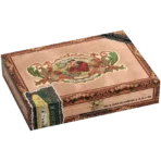 Flor de Las Antillas by My Father Belicoso Cigars – Box of 20 (5.5" × 52) - Image 3