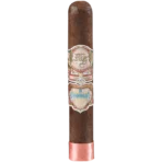 My Father La Promesa Robusto Grande Cigars – Box of 20 (5.5" × 52) - Image 2