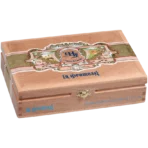 My Father La Promesa Robusto Grande Cigars – Box of 20 (5.5" × 52) - Image 3