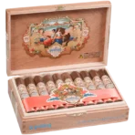 My Father La Promesa Robusto Grande Cigars – Box of 20 (5.5" × 52) - Image 4