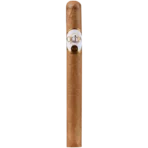 Oliva Connecticut Reserve Lonsdale Cigars – Box of 20 (6.25" × 44) - Image 2