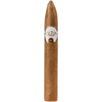 Oliva Connecticut Reserve Torpedo Cigars – Box of 20 (6.5" × 52) - Image 2
