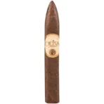 Oliva Serie G Cameroon Belicoso Cigars – Box of 25 (5" × 52) - Image 2