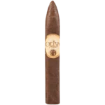OLSGBE 1