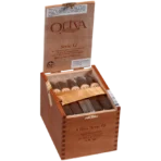 Oliva Serie G Cameroon Belicoso Cigars – Box of 25 (5" × 52) - Image 4