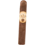Oliva Serie G Cameroon Robusto Cigars – Box of 25 (4.5" × 50) - Image 2