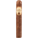 Oliva Serie O Robusto Cigars – Box of 20 (5" × 50) - Image 2