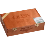 Oliva Serie O Robusto Cigars – Box of 20 (5" × 50) - Image 3