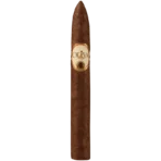 Oliva Serie O Torpedo Cigars – Box of 20 (6.5" × 52) - Image 2