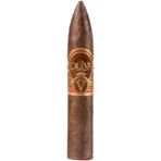 Oliva Serie V Belicoso Cigars – Box of 24 (5" × 54) - Image 2
