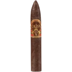 Oliva Serie V Torpedo Cigars – Box of 24 (6" × 56) - Image 2