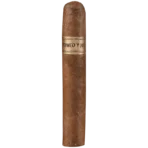 Romeo y Julieta 1875 Rothschilde Tubos Robusto Cigars – Box of 10 (5" × 50) - Image 2