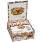 Romeo y Julieta 1875 Rothschilde Tubos Robusto Cigars – Box of 10 (5" × 50) - Image 4