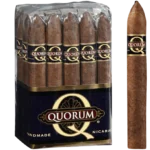 QUOTRP