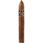 Quorum Classic Torpedo Cigars – Bundle of 20 (6" × 50) - Image 2
