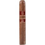 Rocky Patel Vintage 1990 Robusto Maduro Cigars – Box of 20 (5.5" × 50) - Image 2