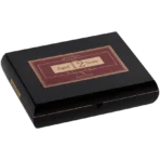 Rocky Patel Vintage 1990 Robusto Maduro Cigars – Box of 20 (5.5" × 50) - Image 3