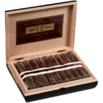 Rocky Patel Vintage 1990 Robusto Maduro Cigars – Box of 20 (5.5" × 50) - Image 4
