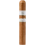 Rocky Patel Vintage 1999 Connecticut Robusto Cigars – Box of 20 (5.5" × 50) - Image 2