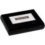 Rocky Patel Vintage 1999 Connecticut Robusto Cigars – Box of 20 (5.5" × 50) - Image 4