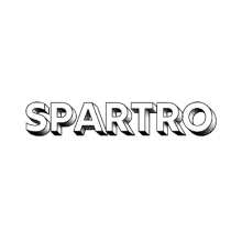 Black_Beige_Modern_Simple_Icon_Cube_Creative_Brand_Logo-removebg-preview