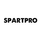SPARTPRO-LOGO-2nd-option-removebg-preview