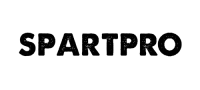 SPARTPRO-LOGO-2nd-option-removebg-preview
